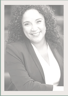 We Rise In Power Author Black Woman Author Canadian Bestselling BIPOC Speaker Published Black History Month International Womans Day Leading Black Canadian Women Honoring Your Resilience Amazon Author