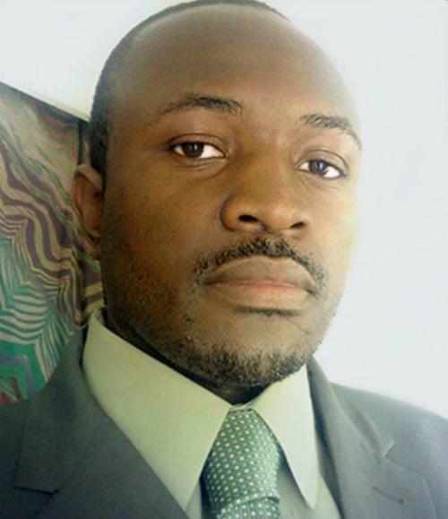 "Dr Admire Maparadza Dube - Experienced Financial Consultant and Non-Executive Director at FinAcco Capital. Ph.D. in Finance, CFA Charter Holder, and Expertise in Banking & Finance, Development Finance, Wealth Management, and Tax & Customs Procedures. Will engage if opportunity offers Professional Growth Makes a Positive Impact on the Community."