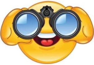 Find freebie's, find discounts, cheap