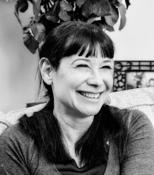 Josie Brown Novels