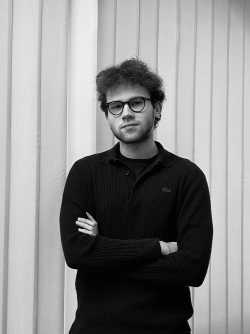director, graphic designer, freelancer