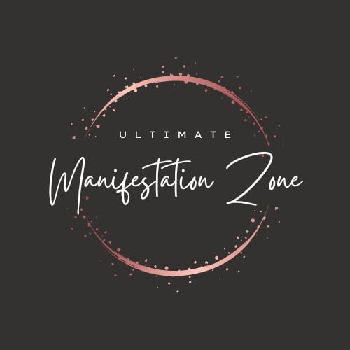 Ultimate Manifestation Zone