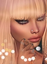 imvu creator