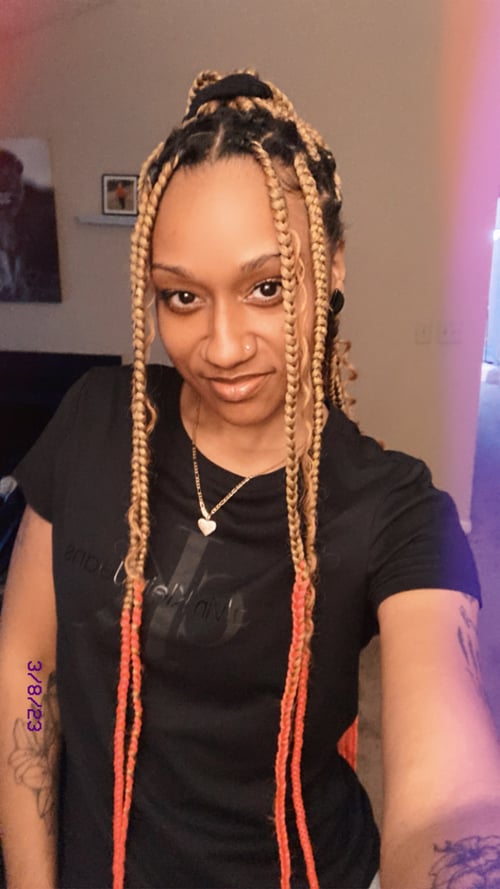 Increase Your Peace Business & Personal Support Services