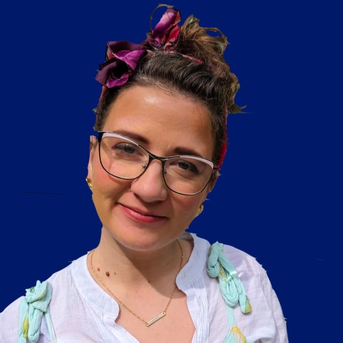 Taylor Fisher, Fishtayl Fertility
