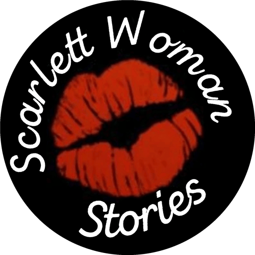 custom erotic stories