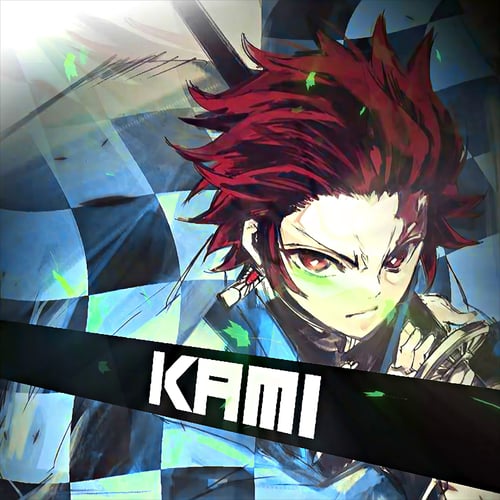 kami