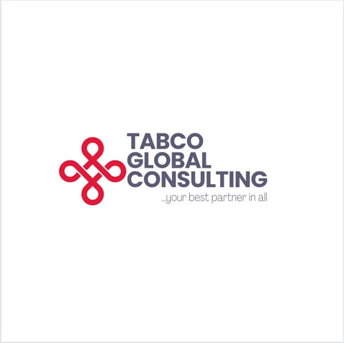 TABCO Global Consulting - Progressigram partners for people seeking consultations to progress to next levels in various areas of their lives