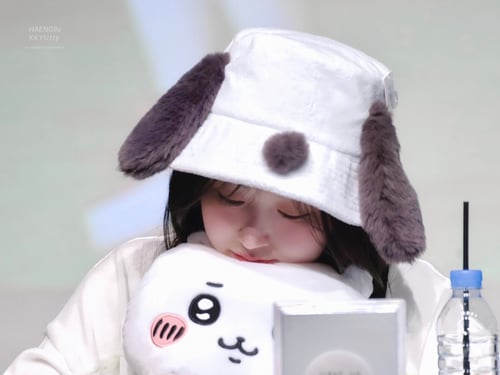 HIIIIIIIIIIIIIIIIIIIIIIIIIIIIIIII JUST HIIIIIIIIIIIIIIIIIIIIIIIIIIIIIIII