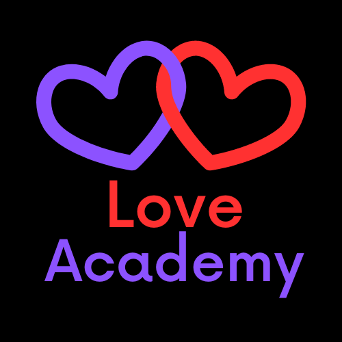 Love Academy Dating Tips, How Man Think, How To Get a great guy, releationship tips