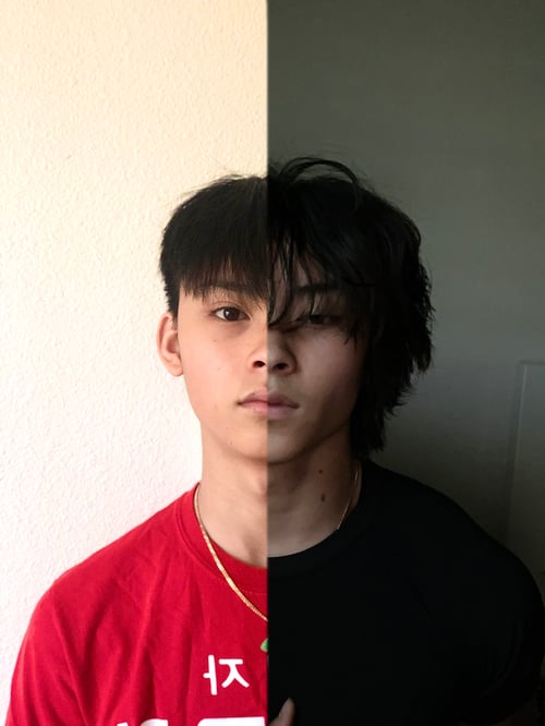 1-2 year transformer