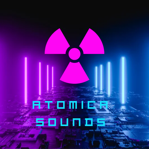 Synthesizer Sound Design Sound Banks