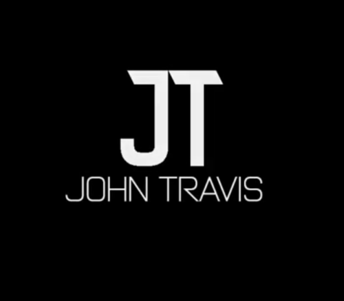 John Travis Beats