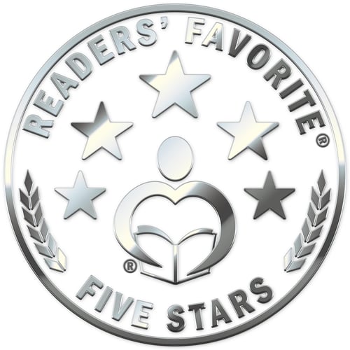 Readers' Favorite Five Stars Review for Timeless by Rosaline Saul