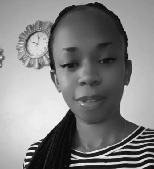 Kareem Wilmott - Owner and CEO