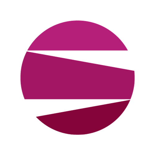Skin Nutrition Institute logo