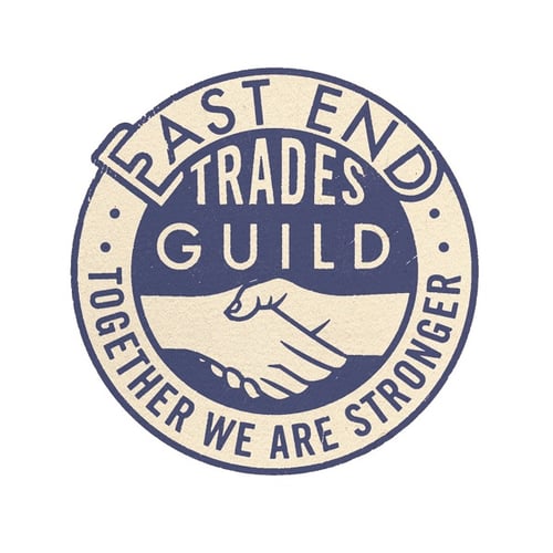 East End Trades Guild