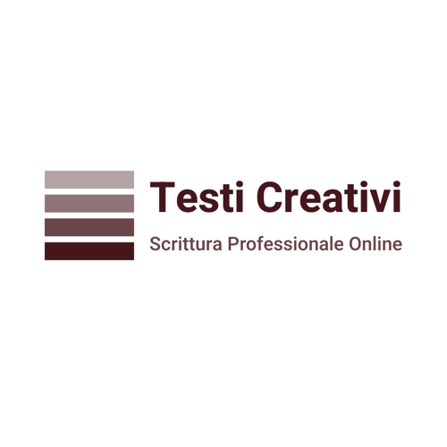 testi creativi, scrittura professionale online, libri autoprodotti, generi letterari vari, narrativa contemporanea, romanzi originali, storie avvincenti, creatività letteraria, corsi di scrittura online, acquista libri online, scrittura creativa, autopubblicazione, narrativa fantastica, romance autentico, thriller avvincente, letteratura indipendente, esplora nuovi generi letterari, talentuosi autori emergenti, esperienze di lettura uniche, sfoglia libri online, storie personalizzate, acquisto libri online, acquisto libri, libri online, libri online gratis, libri da leggere, amazon libri, self publishing, self publishing libri, self publishing amazon, ebook, ebook gratis, ebook amazon, book publishing