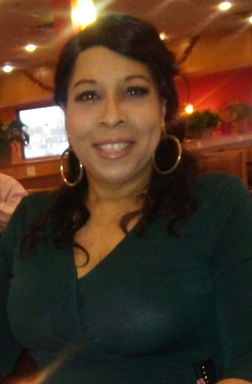Tanda Thompson's Books and More, Tanda Blog Posts