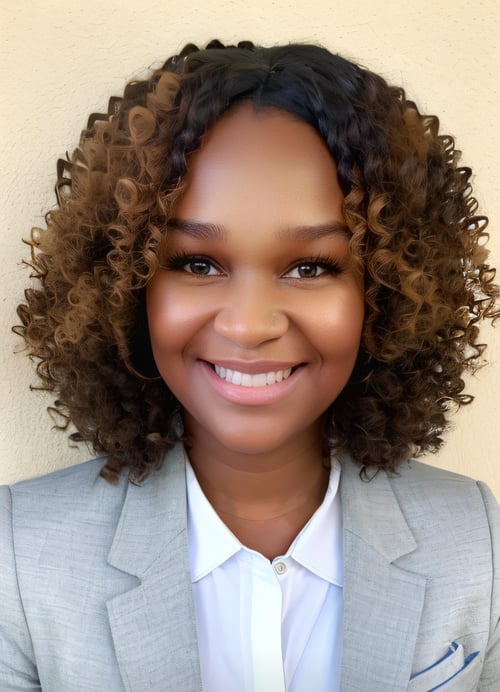 Certified Life Coach, Certified Doula, Creative