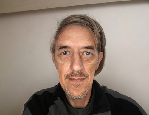 Peter Schütz