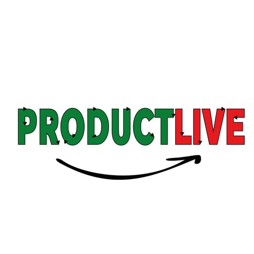 PRODUCTLIVE