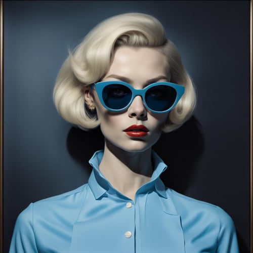 Baskine Digital Artist