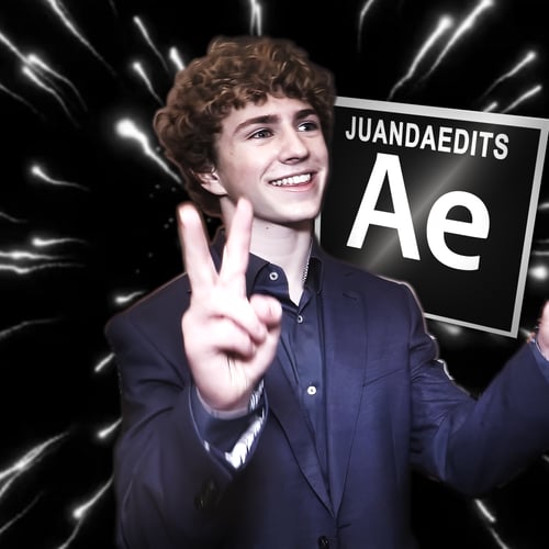 I am an editor from Tik tok and I love Walkie Scobell <3