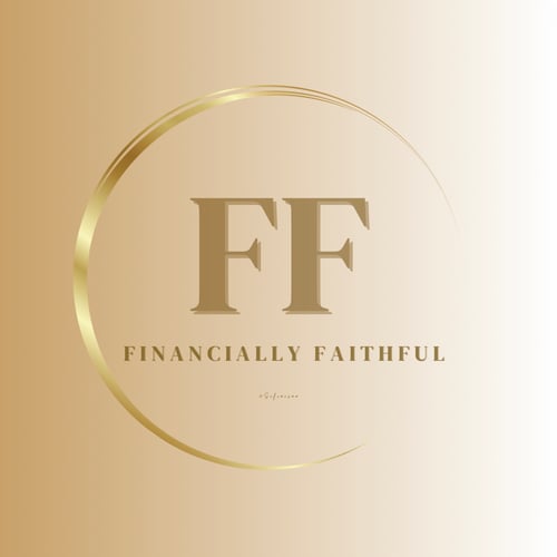 Finance