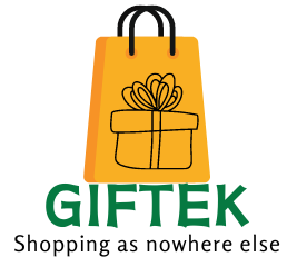 Australia discount online gift store