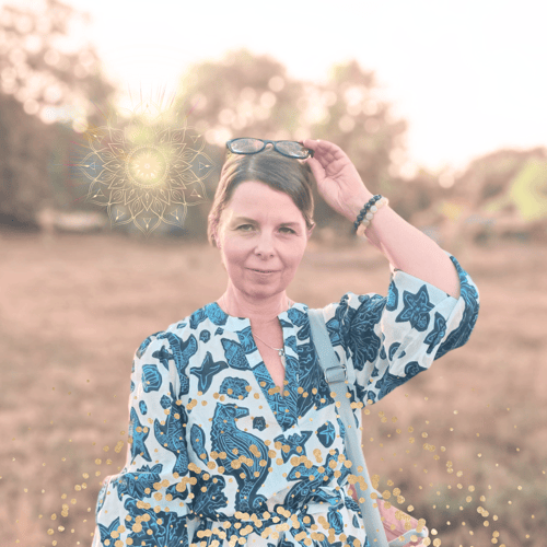jette-hofmann-spirit-and-coaching