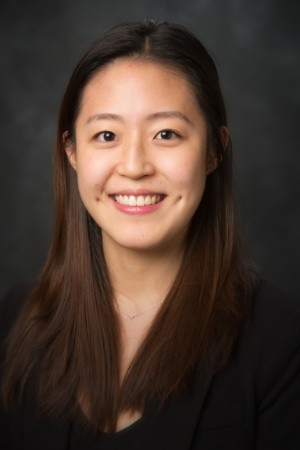 UGN Advisory Services, Eugene Jang