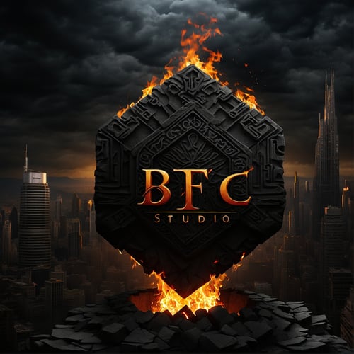 Music for listener and artist composer