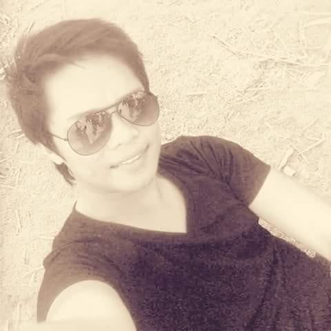 Traveling