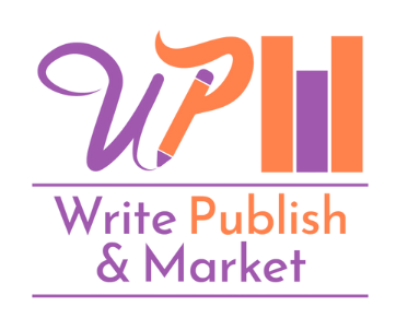 Write Publish and Market Your Book