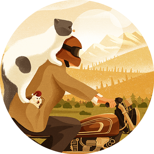 https://linktr.ee/bowlingtong