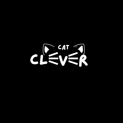 clevercat e-learning platform lesson materials