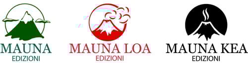 Gruppo Editoriale Mauna