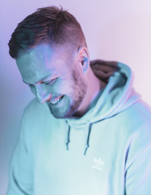 Levela