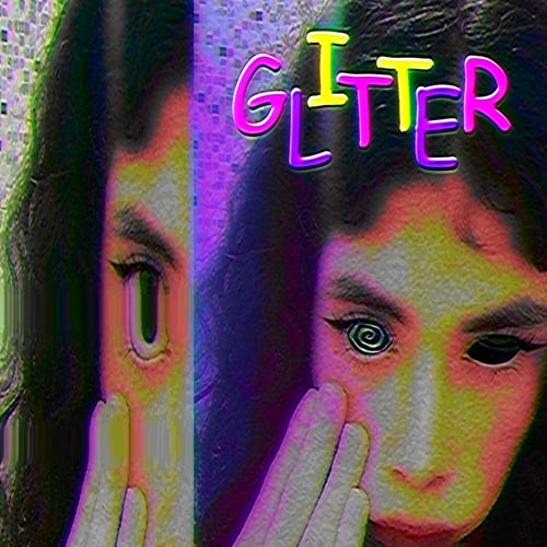 glitter pic