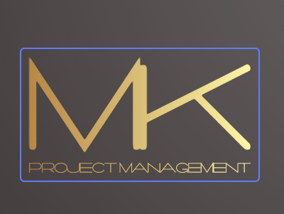 MK Project Management