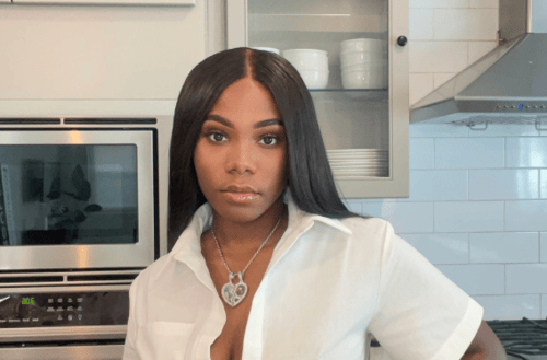 Soul food recipes