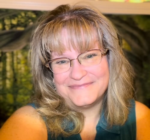 Spokane, Reiki, Shamanic Reiki, Healing, Anxiety, Pain, Trauma, Transformation, Massage, fibromyalgia, stress