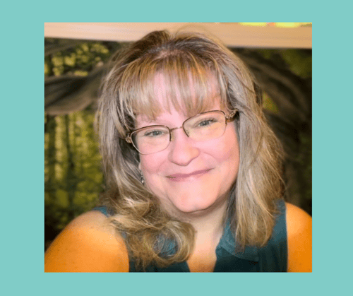 Massage Spokane washington, Cupping, Hot Stone Massage Spokane Reiki, Energy Healing, Trauma, Anxiety, Pain, Transformation, Inner child healing. Stress, spiritual blocks, stuckness