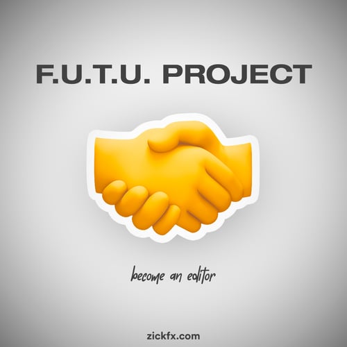 FUTU PROJECT