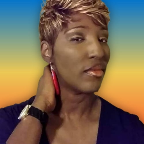 Artist Graphic Designer Digital Creator Author