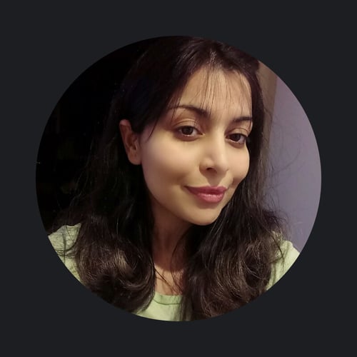 artshopcp, fashion designer, graphic designer, digital artist, children's book designer, illustrator