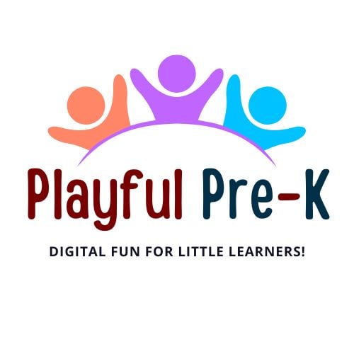 Free educational activities ready to download, have fun now with your children.