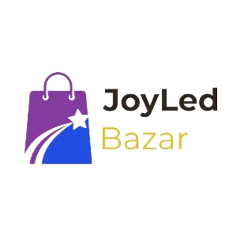 Joyled Bazar es una tienda online ofrece productos de calidad en maracay venezuela
