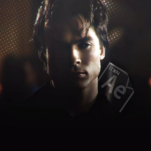 Hello, here you can find some of my pjf, cc and even text animations